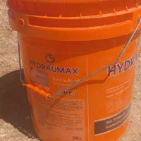 سطل 20لیتری خالی روغن