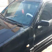 پراید مدل ۸۵|خودرو سواری و وانت|اهر, |دیوار