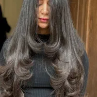 استخدام دستیار کوپ کار نیم ماهر وارد به براشینگ