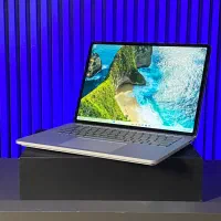Surface laptop studio 1|رایانه همراه|تهران, مرزداران|دیوار