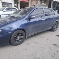 لیفان ۶۲۰ cc۱۶۰۰|خودرو سواری و وانت|اراک, |دیوار