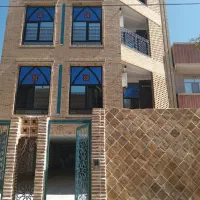 آپارتمان-اجاره-ای