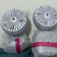 چراغ دستساز|لامپ و چراغ|گرگان, |دیوار