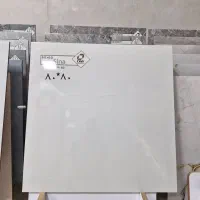 فروش سرامیک ۸۰/۸۰ درجه۲