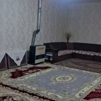 اجاره روزانه/هفتگی/ماهانه آپارتمان ۹۰ متری|اجارهٔ کوتاه‌مدت آپارتمان و سوئیت|همدان, |دیوار
