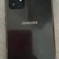 گوشی A52s|موبایل|پاکدشت, حصار امیر|دیوار