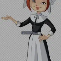 استخدام خانم جهت کارهای منزل