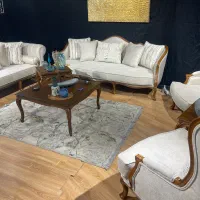 خیاط وارد و نیمه وارد نیازمندیم