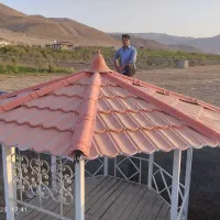 اجراب انواع شیروانی در کل کشور|خدمات پیشه و مهارت|نورآباد, |دیوار