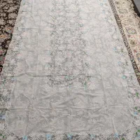 سفره 12 نفره|سفره، حوله، دستمال آشپزخانه|اهواز, ۲۰۰۰واحدی|دیوار