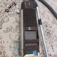 با درود ب مدیریت محترم|جاروبرقی، جارو شارژی، بخارشو|سرخرود, |دیوار