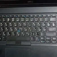 لپتاپ دل
