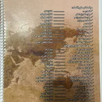 کتاب های کنکور نو و در حدنو با بهترین اساتید معروف|کتاب و مجله آموزشی|تهران, سلسبیل شمالی|دیوار