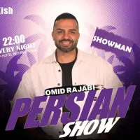 برنامه جنگ در جزیره|بلیت تئاتر و سینما|کیش, |دیوار