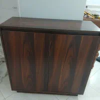 جاکفشی|جاکفشی، کمد، دراور|مشهد, سرافرازان|دیوار