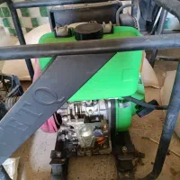 فروش موتور آبetg و دژبر