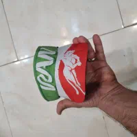 کلاه آفتابگیر کار تهران