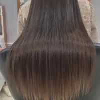 کراتین.بوتاکس.پروتئین