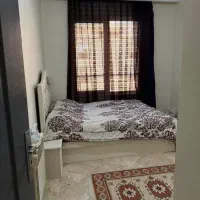 68متر-دوخواب-شهر-زیبا