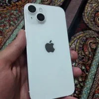 iphone 14 normal