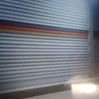 فروش-یک-باب-مغازه-30-متری-در-نبوت