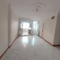 اجاره واحد ۵۵ متری با پارکینگ