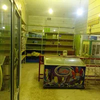 مغازه کرایه|اجارهٔ مغازه و غرفه|خرم‌آباد, |دیوار