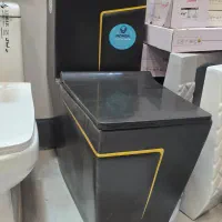 فروش اقساطی فرنگی درجه یک مدت محدود