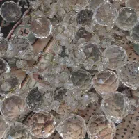 گوی اتریشی لوستر