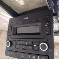 باند پایونر s20 + ضبط پارس مدل سوناتایی|قطعات یدکی و لوازم جانبی|ملایر, |دیوار