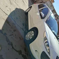 207 tu3 مدل ۴۰۴|خودرو سواری و وانت|کرمان, |دیوار