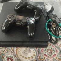 PS4|کنسول، بازی ویدئویی و آنلاین|گرگان, |دیوار