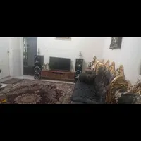 آپارتمان ۴۳ متری شهرک سینا