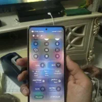 گوشی a53 128|موبایل|مشهد, سرافرازان|دیوار