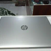 لپ تاپ اچ پی probook 450 G5|رایانه همراه|اندیشه, اندیشه فاز ۱|دیوار