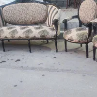 تعمیرات مبل ایپک|خدمات پیشه و مهارت|ارومیه, |دیوار