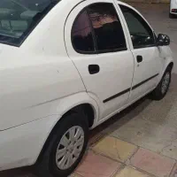 فروش تیبا ۱