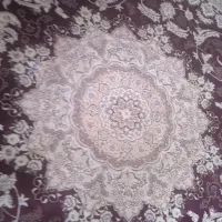 فرش نگین مشهد|فرش|سبزوار, عارف|دیوار