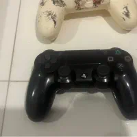 دسته ps4 دستهps2دسته کامپیوترطرح xbox