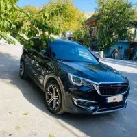 فیدیلیتی ۵نفره پرایم 1400عروسک.استثنایی|خودرو سواری و وانت|جوانرود, |دیوار