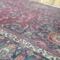 فرش دستباف  قدیمی