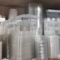 حراج زیر قیمت خرید