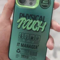 iphone 15 pro max ریجستر نشده zaa