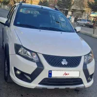 کوییک Rفول 85گانه مدل 1402