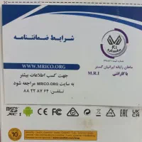 کارت حافظه سان دیسک  ( ۲ عدد )|لوازم جانبی موبایل و تبلت|نیشابور, محله میدان باغات|دیوار