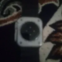 ساعت مچی هوشمند|ساعت|گلستان (تهران), |دیوار