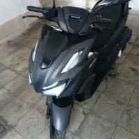 کلیک ۱۷۰