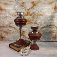 پخش عمده به سراسر حنوب کشور