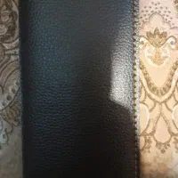 کیف پول