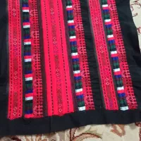 زیاستین|لباس|حمیدیا, |دیوار